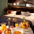 Crowne Plaza Dublin Blanchardstown photo 2