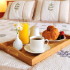 Crowne Plaza Dublin Blanchardstown photo 8