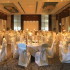 Crowne Plaza Dublin Blanchardstown photo 11