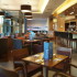 Crowne Plaza Dublin Blanchardstown photo 10
