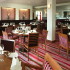 Crowne Plaza Dublin Blanchardstown photo 13