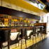 Crowne Plaza Dublin Blanchardstown photo 9