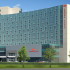 Crowne Plaza Dublin Blanchardstown photo 15