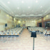 Crowne Plaza Dublin Blanchardstown photo 12