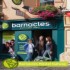 Barnacles Quay Street House Galway photo 1