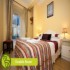 Barnacles Quay Street House Galway photo 4