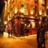 Barnacles Temple Bar House photo 9