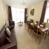 Augustine Apartments photo 8