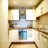 Augustine Apartments photo 6