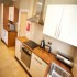 Augustine Apartments photo 5