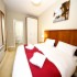 Augustine Apartments photo 2