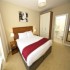 book Augustine Apartments