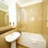 Augustine Apartments photo 4