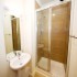 Augustine Apartments photo 3