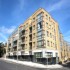 Augustine Apartments photo 9