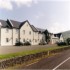 Smerwick Harbour Hotel photo 1