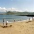 Smerwick Harbour Hotel photo 5