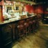 Smerwick Harbour Hotel photo 4