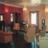 Smerwick Harbour Hotel photo 3