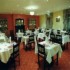 Smerwick Harbour Hotel photo 2