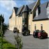 Smerwick Harbour Hotel photo 6