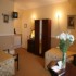 Lawless Hotel photo 4