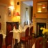 book Lawless Hotel