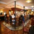 Lawless Hotel photo 2