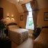 Lawless Hotel photo 3
