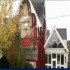 Lawless Hotel photo 8