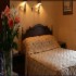 Lawless Hotel photo 5