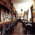 Lawless Hotel photo 6
