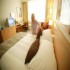 Hilton Dublin Airport photo 3
