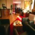 Hilton Dublin Airport photo 5