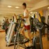Hilton Dublin Airport photo 4