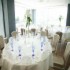 Hilton Dublin Airport photo 7