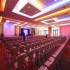 Hilton Dublin Airport photo 8