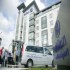 book Hilton Dublin Airport