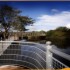 West Cork Hotel photo 6