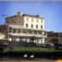 book West Cork Hotel