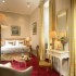 West Cork Hotel photo 2