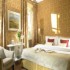 book West Cork Hotel