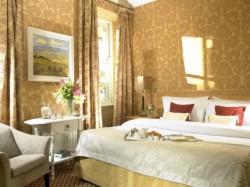 book West Cork Hotel