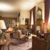West Cork Hotel photo 3
