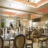 West Cork Hotel photo 4