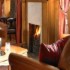 West Cork Hotel photo 8