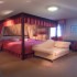 Hillgrove Hotel Leisure and Spa photo 1