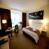 Hillgrove Hotel Leisure and Spa photo 2