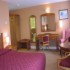 Hillgrove Hotel Leisure and Spa photo 3