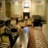 Hillgrove Hotel Leisure and Spa photo 9